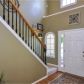 1330 Windhaven Drive, Alpharetta, GA 30005 ID:14649697