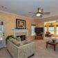 1330 Windhaven Drive, Alpharetta, GA 30005 ID:14649702