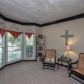 1330 Windhaven Drive, Alpharetta, GA 30005 ID:14649698