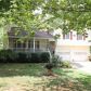 22 Jessica Drive, Hiram, GA 30141 ID:14840547