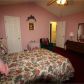 22 Jessica Drive, Hiram, GA 30141 ID:14840555