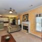 1330 Windhaven Drive, Alpharetta, GA 30005 ID:14649703