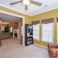 1330 Windhaven Drive, Alpharetta, GA 30005 ID:14649704