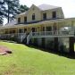 3770 Belle Glade Trail, Snellville, GA 30039 ID:14791882