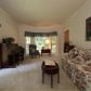 3770 Belle Glade Trail, Snellville, GA 30039 ID:14791886