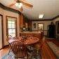 3770 Belle Glade Trail, Snellville, GA 30039 ID:14791890