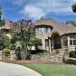 7925 St Marlo Cc Parkway, Duluth, GA 30097 ID:14794540