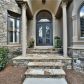 7925 St Marlo Cc Parkway, Duluth, GA 30097 ID:14794541