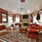 7925 St Marlo Cc Parkway, Duluth, GA 30097 ID:14794549