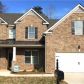 3305 Alhambra Circle, Hampton, GA 30228 ID:14480287