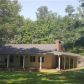 1310 John Ward Road Sw, Marietta, GA 30064 ID:14565497