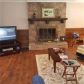 1310 John Ward Road Sw, Marietta, GA 30064 ID:14565501