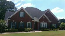 5746 Corners Drive Hoschton, GA 30548