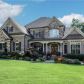 3003 Cambridge Hill Drive, Dacula, GA 30019 ID:14796034