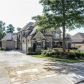 3003 Cambridge Hill Drive, Dacula, GA 30019 ID:14796035