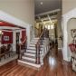 3003 Cambridge Hill Drive, Dacula, GA 30019 ID:14796038