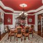 3003 Cambridge Hill Drive, Dacula, GA 30019 ID:14796039