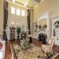 3003 Cambridge Hill Drive, Dacula, GA 30019 ID:14796040