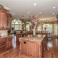 3003 Cambridge Hill Drive, Dacula, GA 30019 ID:14796043