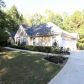 164 Wyckliffe Drive, Locust Grove, GA 30248 ID:14870502