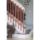 17926 SW 35th Dr, Hollywood, FL 33029 ID:14499765