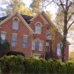 4618 Cabinwood Turn, Douglasville, GA 30135 ID:14809595