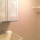 4618 Cabinwood Turn, Douglasville, GA 30135 ID:14809602