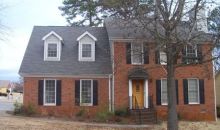 648 Glenspring Drive Lawrenceville, GA 30043