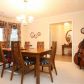 164 Wyckliffe Drive, Locust Grove, GA 30248 ID:14870505