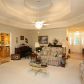 164 Wyckliffe Drive, Locust Grove, GA 30248 ID:14870508