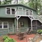 5429 Portside Drive Nw, Acworth, GA 30101 ID:14657754