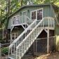 5429 Portside Drive Nw, Acworth, GA 30101 ID:14657755