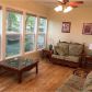 5429 Portside Drive Nw, Acworth, GA 30101 ID:14657757