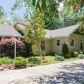 36 Alexander Street, Winder, GA 30680 ID:14782695