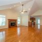 36 Alexander Street, Winder, GA 30680 ID:14782697