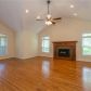 36 Alexander Street, Winder, GA 30680 ID:14782698