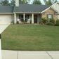 1751 Satilla Drive, Winder, GA 30680 ID:14828629