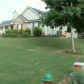 1751 Satilla Drive, Winder, GA 30680 ID:14828630