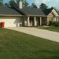 1751 Satilla Drive, Winder, GA 30680 ID:14828631