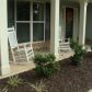 1751 Satilla Drive, Winder, GA 30680 ID:14828632