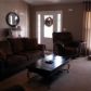 1751 Satilla Drive, Winder, GA 30680 ID:14828633