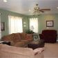 930 Carl Davis Road, Monroe, GA 30656 ID:14648352