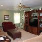 930 Carl Davis Road, Monroe, GA 30656 ID:14648353