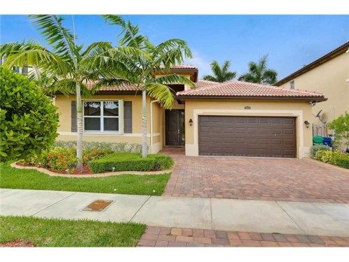 144 SE 21 Terrace, Homestead, FL 33033