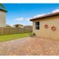 144 SE 21 Terrace, Homestead, FL 33033 ID:14790155