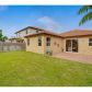 144 SE 21 Terrace, Homestead, FL 33033 ID:14790156