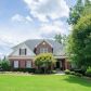 4821 Holland View Drive, Flowery Branch, GA 30542 ID:14814816