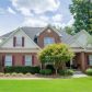 4821 Holland View Drive, Flowery Branch, GA 30542 ID:14814817