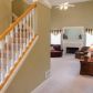 4821 Holland View Drive, Flowery Branch, GA 30542 ID:14814818