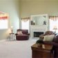 4821 Holland View Drive, Flowery Branch, GA 30542 ID:14814819